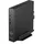 Dell OptiPlex Thin Client Intel Celeron 2,00 GHz 8 GB RAM 64 GB eMMC Intel UHD Graphics