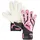 Puma Ultra Match Protect Regular Cut Torwarthandschuhe mit Fingerschutz 08 poison pink/white/black 9.5