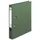 Herlitz maX.file protect plus Ordner grün Kunststoff 5,0 cm DIN A4