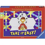 Ravensburger Take it easy!