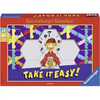 Ravensburger Take it easy!