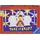 Ravensburger Take it easy!