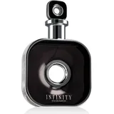 Armaf Infinity Silver Eau de Parfum 105 ml