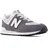 Neptune Grey 37