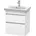 DuraStyle 6403 Schubkästen 500mm für DuraStyle DS640301818