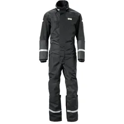 Hochdruck-Schutzanzug Gr. XL - XL