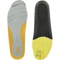 Haix Einlegesohlen PerfectFit Safety wide, 7.5