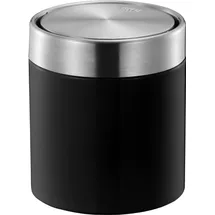 Eko Fandy 1,5 l Schwarz