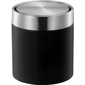 Eko Fandy 1,5 l Schwarz