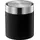 Eko Fandy 1,5 l Schwarz