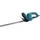 Makita UH4861