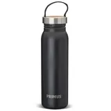 PRIMUS Klunken Bottle 0.7L