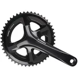 Shimano 105 Rs 510 Kurbelgarnitur