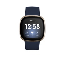 fitbit-versa-3-nachtblau-aluminium-softgold fitbit-versa-3-nachtblau-aluminium-softgold