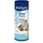 Biokat´s Deo Pearls 700 g Beige