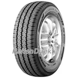 GT Radial Maxmiler PRO