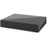 VU+ Zero 4K PVR Kit ohne HDD
