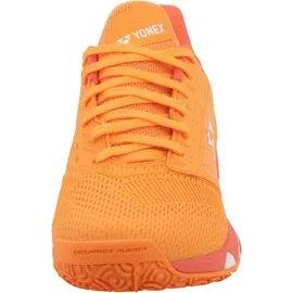 Yonex Power Cushion AD-ACCEL Orange 39,5