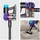 Dyson V10 Konical Handstaubsauger
