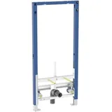 Geberit Duofix Unterputz Bidet Element 112 cm
