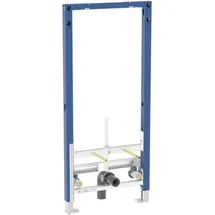 Geberit Duofix Unterputz Bidet Element 112 cm