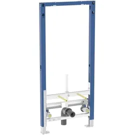 Geberit Duofix Unterputz Bidet Element 112 cm