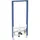 Geberit Duofix Unterputz Bidet Element 112 cm
