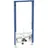 Geberit Duofix Unterputz Bidet Element 112 cm