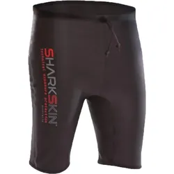 # Chillproof - kurze Hose - Herren - Gr: 3XL - Restposten