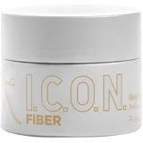 I.C.O.N. Icon Styling Fiber Pomade 60 g