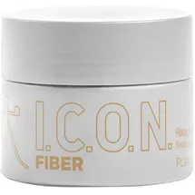 I.C.O.N. Icon Styling Fiber Pomade 60 g