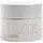 I.C.O.N. Icon Styling Fiber Pomade 60 g