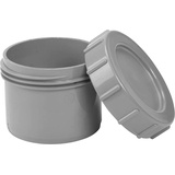 AIRFIT HT Endstopfen DN 75