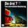 Sony Music Entertainment Die drei ??? Adventskalender - Eine schreckliche Bescherung