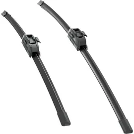 Bosch Aerotwin AR725S
