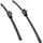 Bosch Aerotwin AR725S
