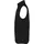 Kempa Weste Basic Herren Schwarz M