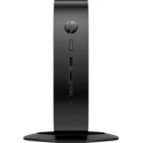 HP Elite t755 Thin Client, Ryzen Embedded V2546, 8GB RAM, 256GB Flash, WLAN (5H0Z4EA#ABD)