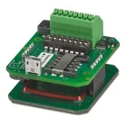 Phoenix Contact 1309772 RFID-Gerät EV-RFID-ELT-PCB EVRFIDELTPCB