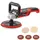 Einhell CC-PO 1100/2 E