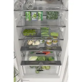 Whirlpool WHC20T352