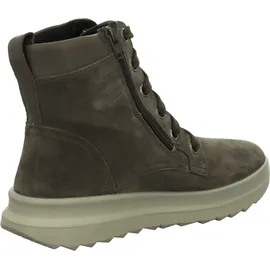 Legero Weiblich DREAMER Ossido 2800