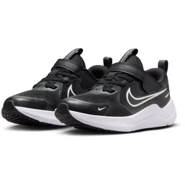 Nike Mystic Fly Kinder Black / White 34