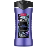 Axe Duschgel Blue Lavander