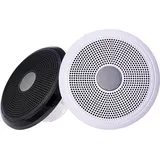 Fusion 7.7 240W XS Series ́ Schwarz