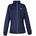 Damen Blau 40