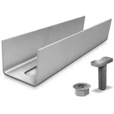K2 Systems Verbinder-set 1004109