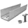 K2 Systems Verbinder-set 1004109