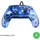PDP Xbox Gaming Wired Controller prismatic