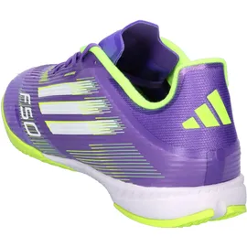adidas F50 LEAGUE IN JH7719 48 2/3